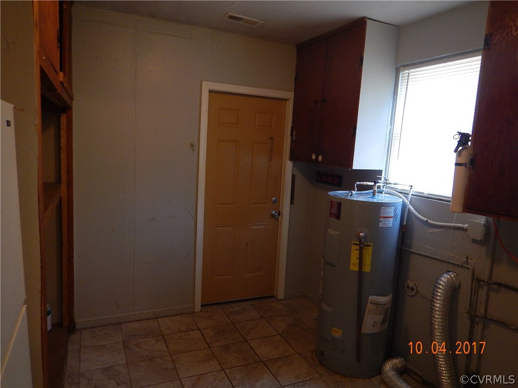 29 Medlock Road Sandston, VA 23150 - Photo 16 of 31 Gallery Image 16