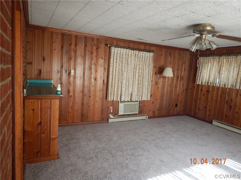 29 Medlock Road Sandston, VA 23150 - Photo 17 of 31 Gallery Image 17