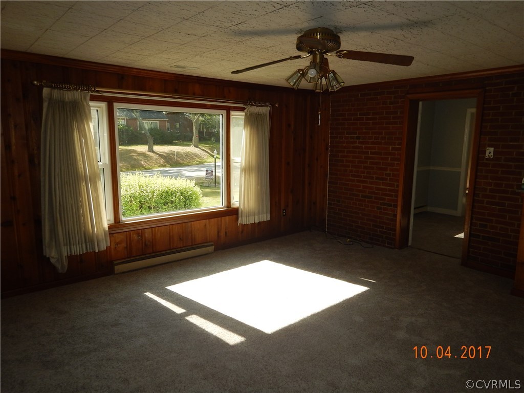 29 Medlock Road Sandston, VA 23150 - Photo 19 of 31 Gallery Image 19