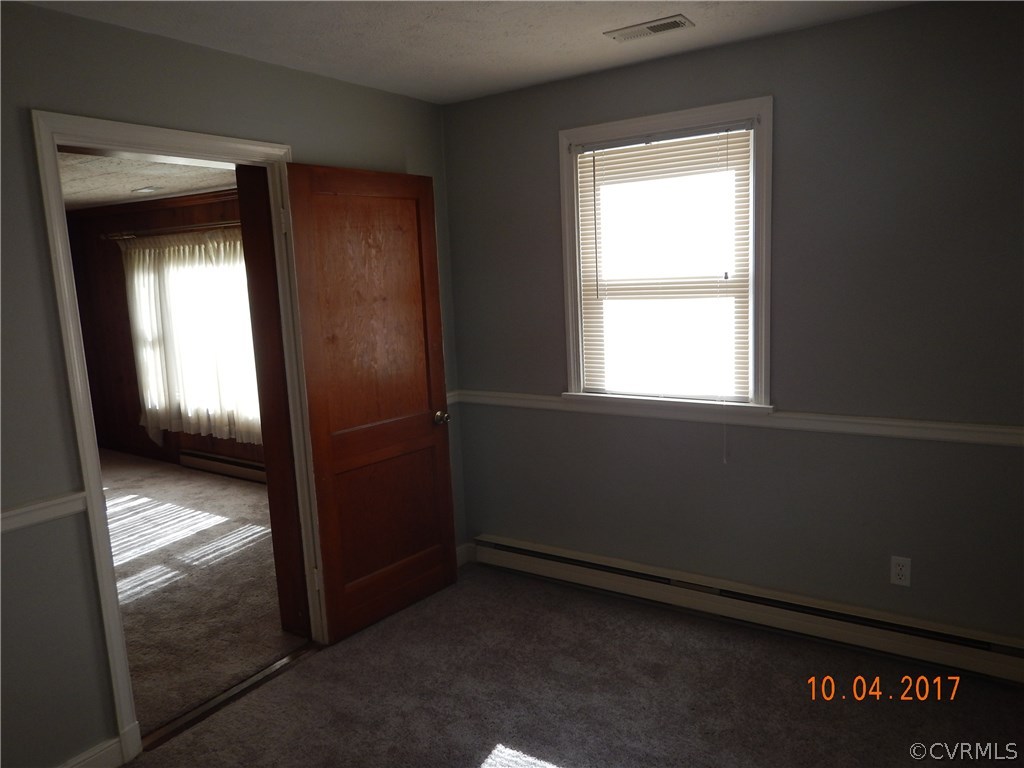 29 Medlock Road Sandston, VA 23150 - Photo 20 of 31 Gallery Image 20