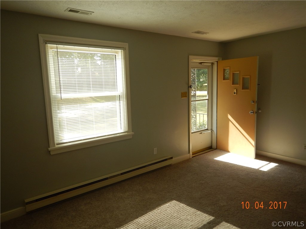 29 Medlock Road Sandston, VA 23150 - Photo 22 of 31 Gallery Image 22