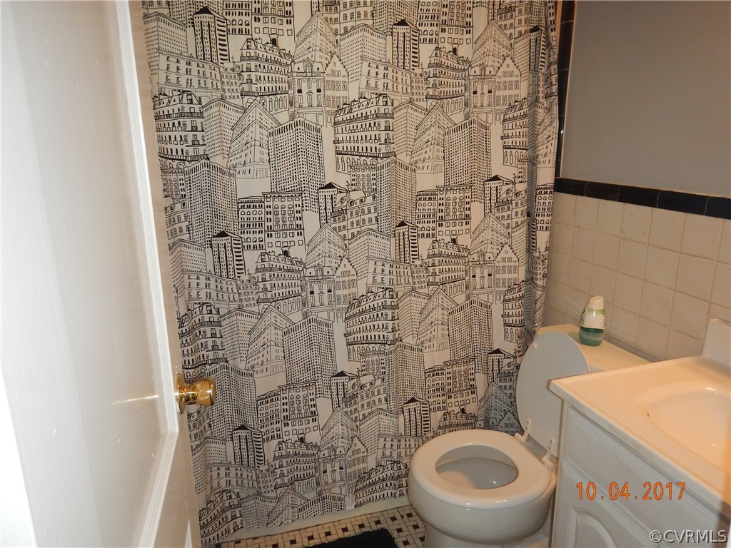 29 Medlock Road Sandston, VA 23150 - Photo 23 of 31 Gallery Image 23