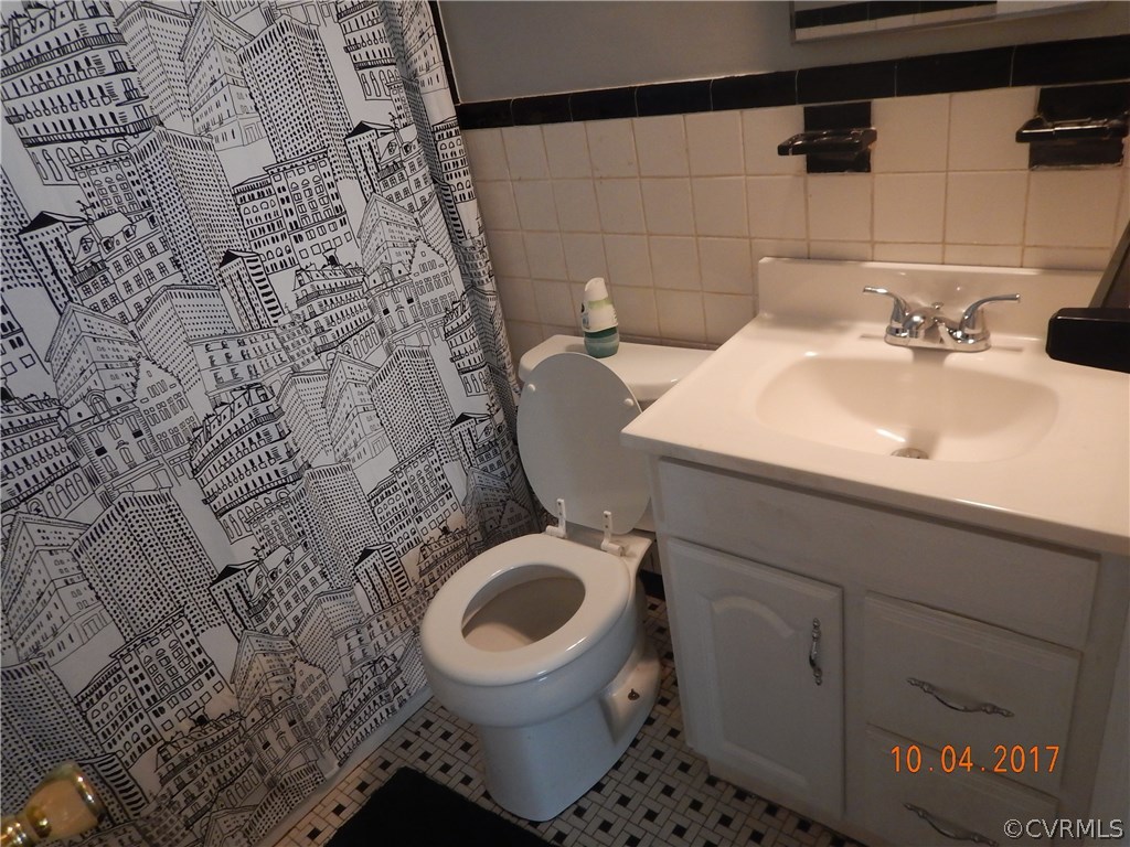 29 Medlock Road Sandston, VA 23150 - Photo 24 of 31 Gallery Image 24