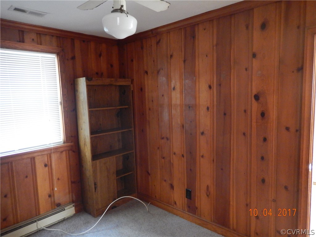 29 Medlock Road Sandston, VA 23150 - Photo 25 of 31 Gallery Image 25