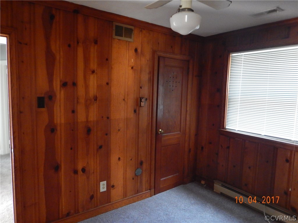 29 Medlock Road Sandston, VA 23150 - Photo 26 of 31 Gallery Image 26