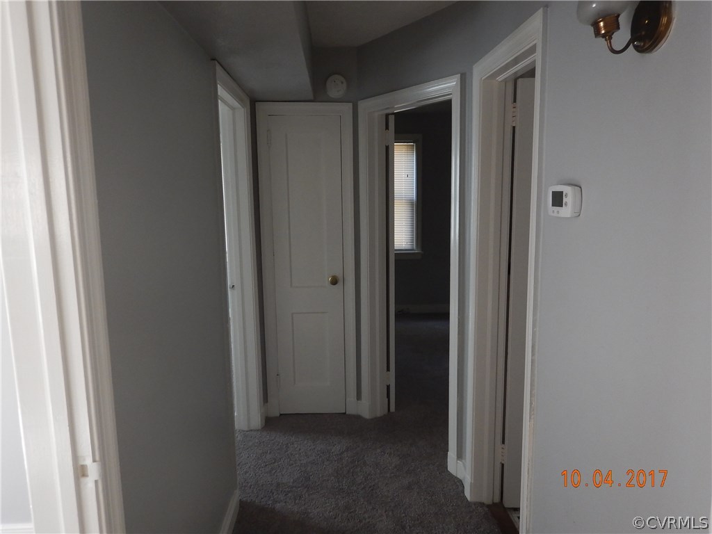 29 Medlock Road Sandston, VA 23150 - Photo 27 of 31 Gallery Image 27