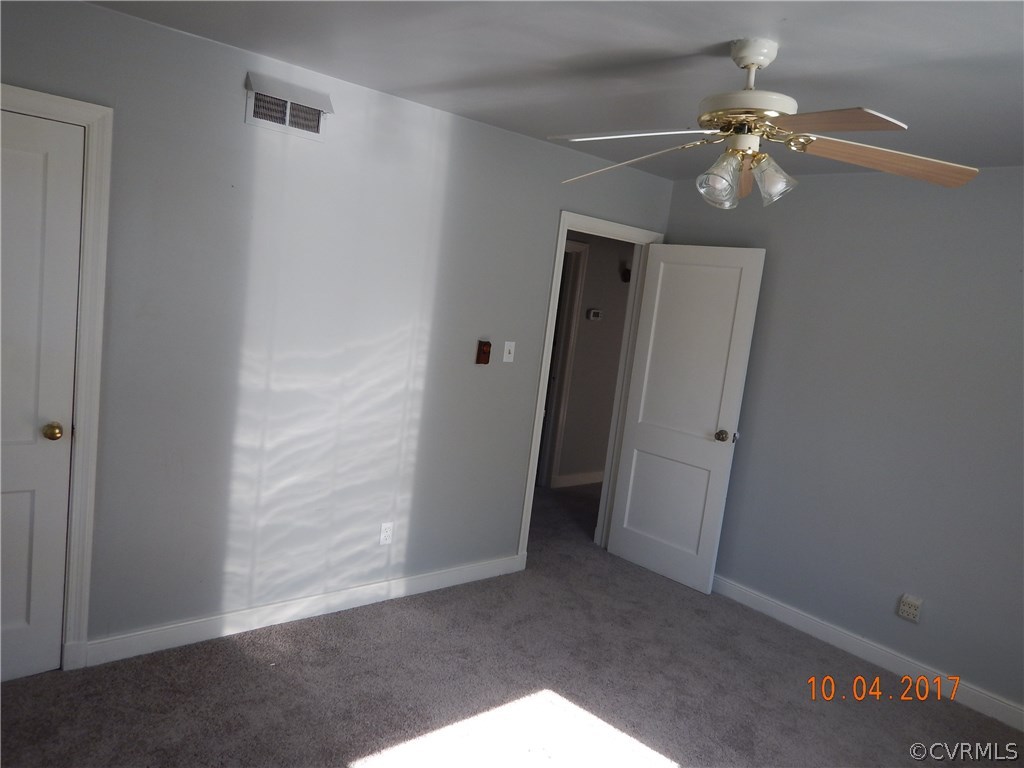 29 Medlock Road Sandston, VA 23150 - Photo 28 of 31 Gallery Image 28