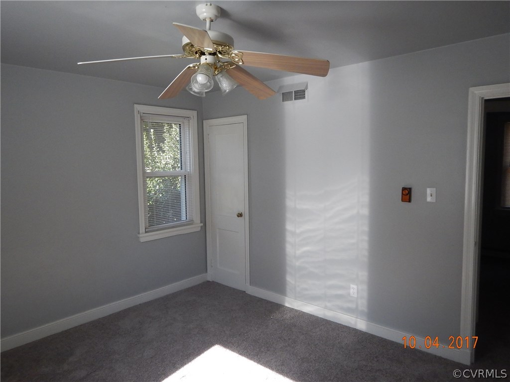 29 Medlock Road Sandston, VA 23150 - Photo 29 of 31 Gallery Image 29