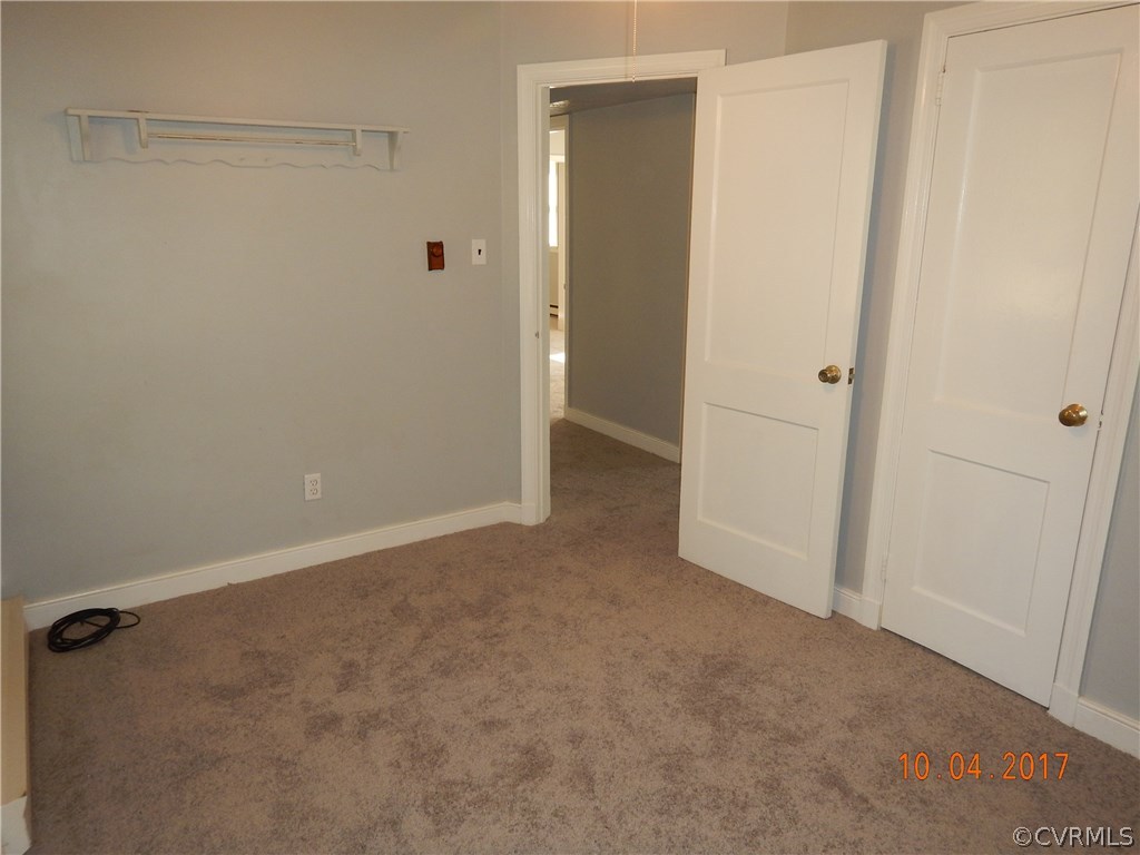 29 Medlock Road Sandston, VA 23150 - Photo 30 of 31 Gallery Image 30