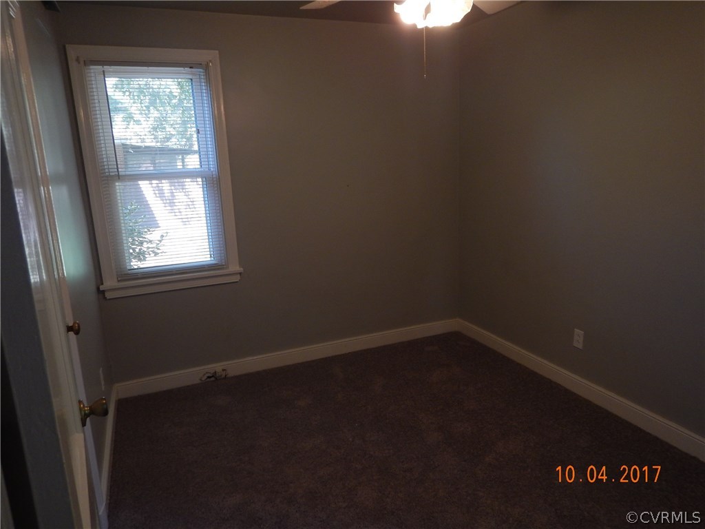 29 Medlock Road Sandston, VA 23150 - Photo 31 of 31 Gallery Image 31
