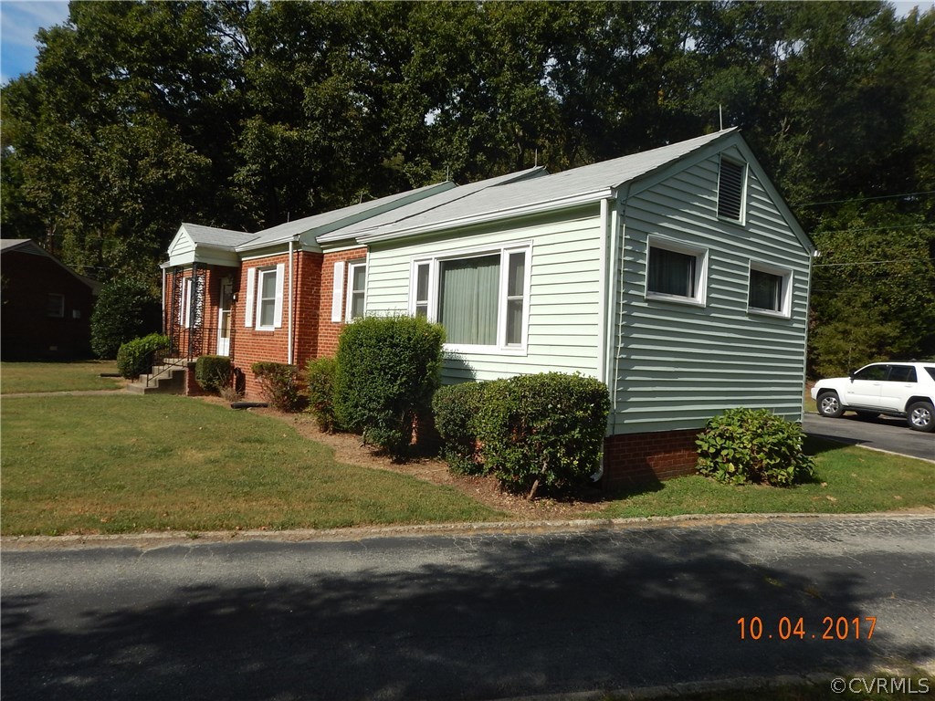 29 Medlock Road Sandston, VA 23150 - Photo 4 of 31 Gallery Image 4