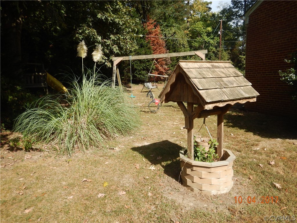 29 Medlock Road Sandston, VA 23150 - Photo 5 of 31 Gallery Image 5