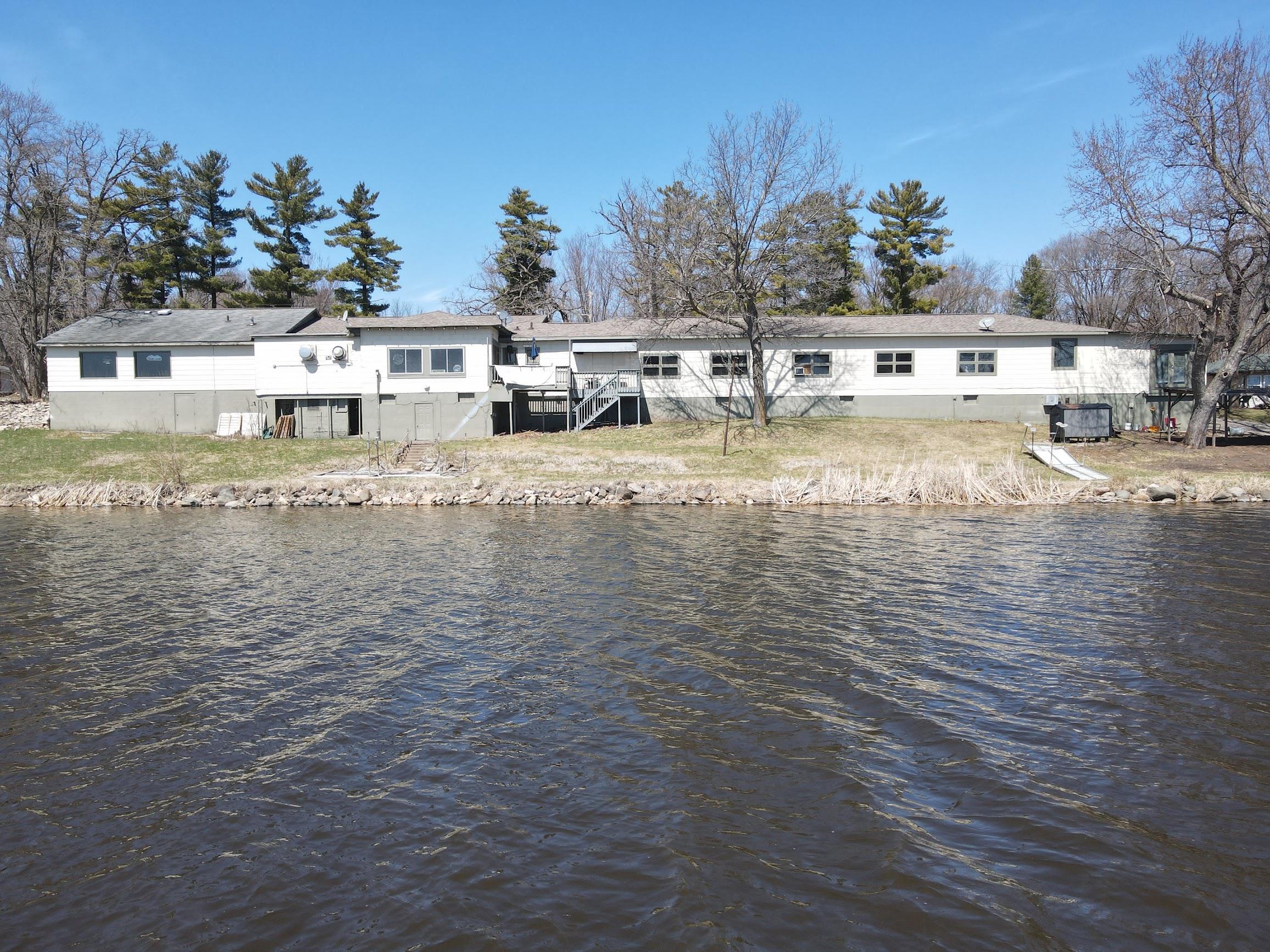 W4011 County Rd C Montello, WI 53949 - Photo 54 of 58