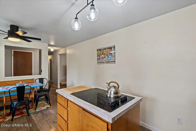 $515,000 | 3025 North 17th Street, Coeur D'Alene, ID 83815