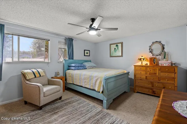 $515,000 | 3025 North 17th Street, Coeur D'Alene, ID 83815