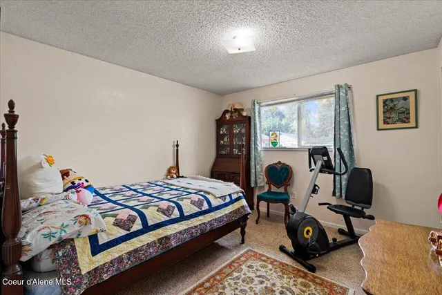 $515,000 | 3025 North 17th Street, Coeur D'Alene, ID 83815