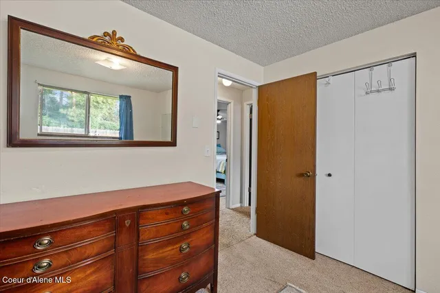 $515,000 | 3025 North 17th Street, Coeur D'Alene, ID 83815