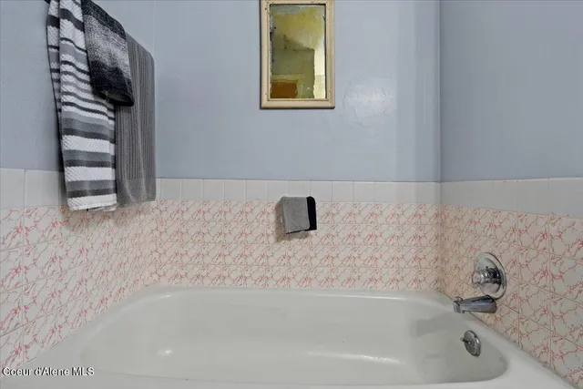 $515,000 | 3025 North 17th Street, Coeur D'Alene, ID 83815