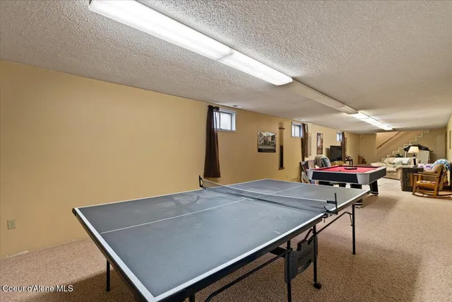 $515,000 | 3025 North 17th Street, Coeur D'Alene, ID 83815