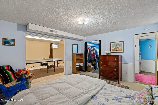 $515,000 | 3025 North 17th Street, Coeur D'Alene, ID 83815