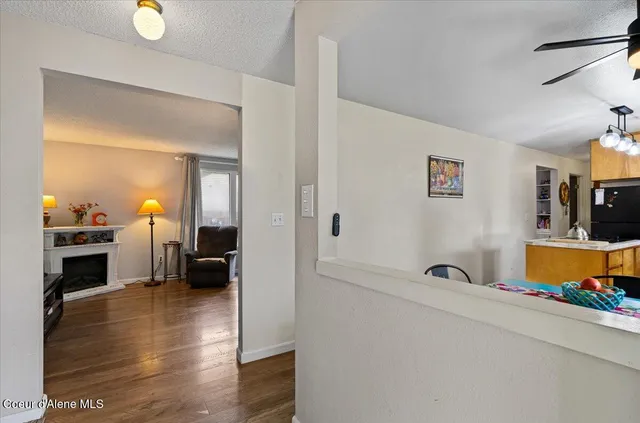 $515,000 | 3025 North 17th Street, Coeur D'Alene, ID 83815