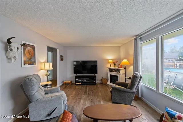 $515,000 | 3025 North 17th Street, Coeur D'Alene, ID 83815