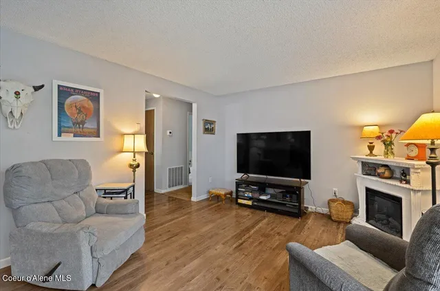 $515,000 | 3025 North 17th Street, Coeur D'Alene, ID 83815