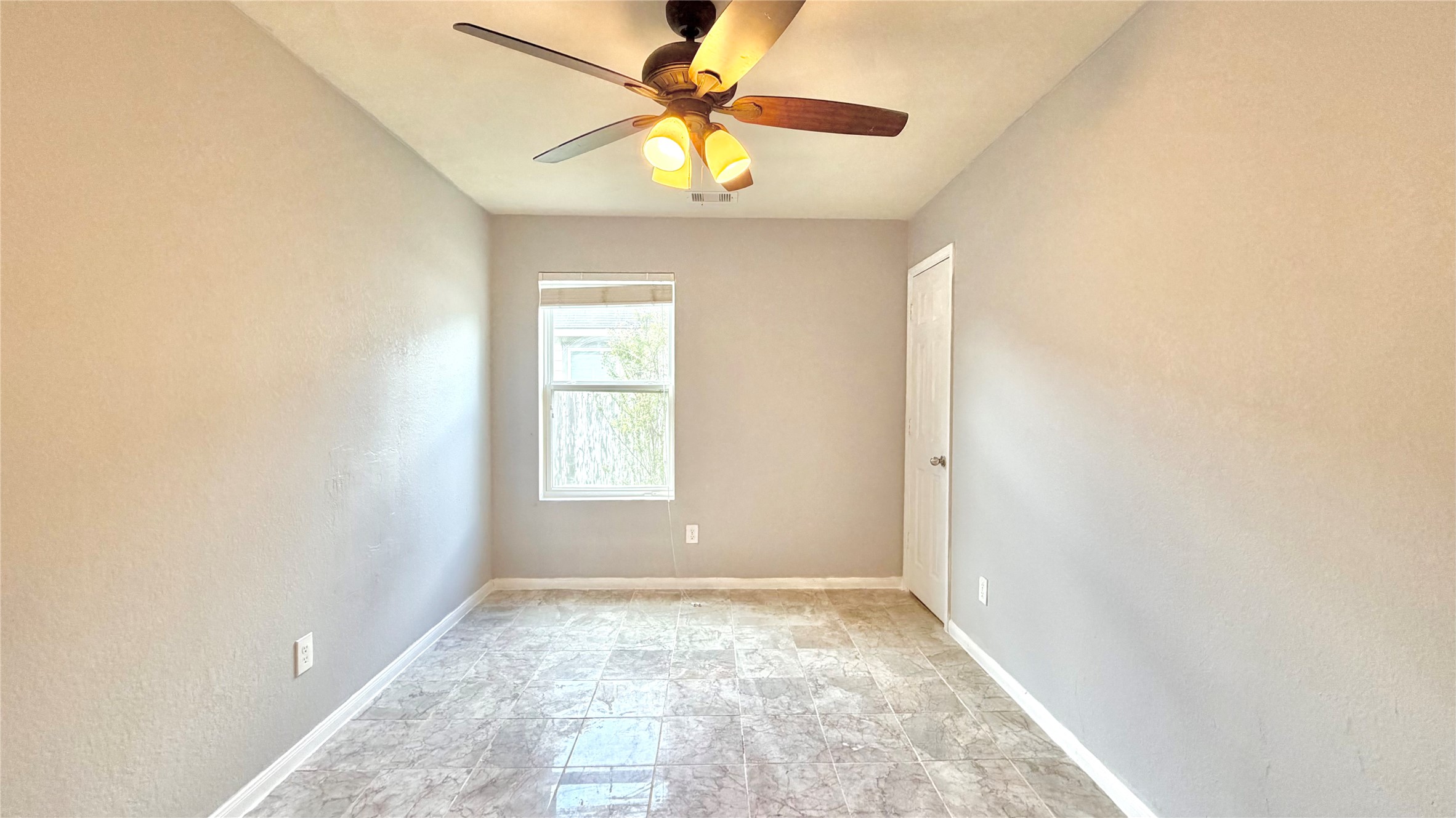 2102 Indian Clearing Trail Rosenberg, TX 77471 - Photo 20 of 22
