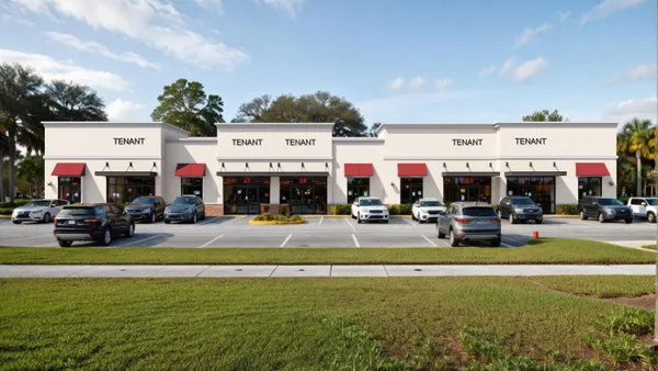 $1,325,000 | 8825 Southeast Federal Highway, Hobe Sound, FL 33455
