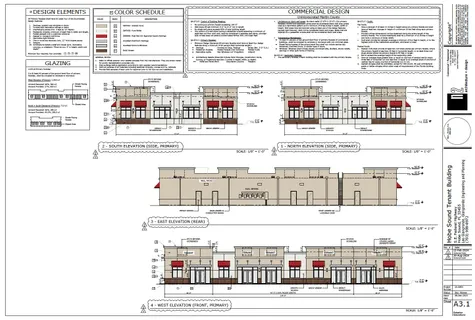 $1,450,000 | 8825 Southeast Federal Highway, Hobe Sound, FL 33455