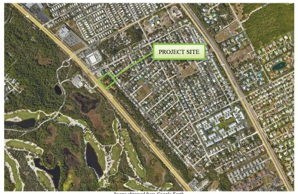 $1,325,000 | 8825 Southeast Federal Highway, Hobe Sound, FL 33455