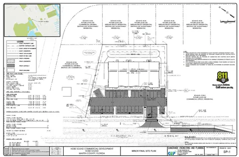 $1,450,000 | 8825 Southeast Federal Highway, Hobe Sound, FL 33455