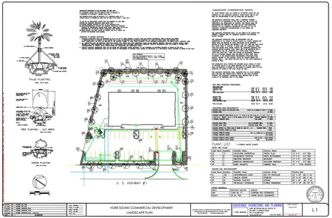$1,450,000 | 8825 Southeast Federal Highway, Hobe Sound, FL 33455