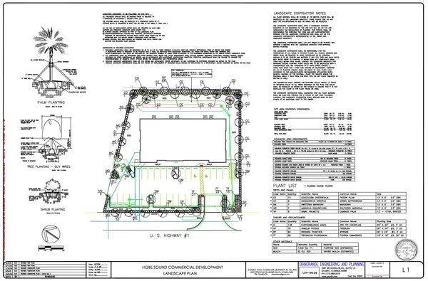 $1,325,000 | 8825 Southeast Federal Highway, Hobe Sound, FL 33455