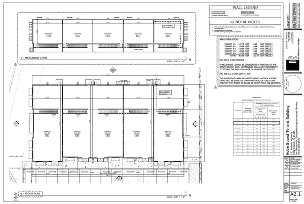 $1,325,000 | 8825 Southeast Federal Highway, Hobe Sound, FL 33455