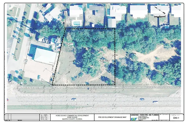 $1,325,000 | 8825 Southeast Federal Highway, Hobe Sound, FL 33455