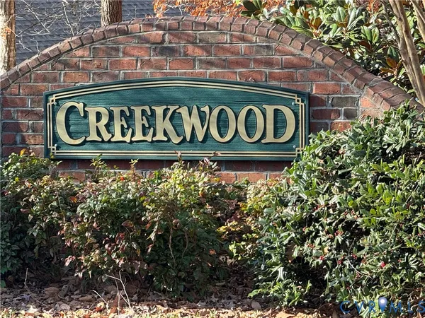 $69,900 | 0 Creekwood Trail, Farmville, VA 23901