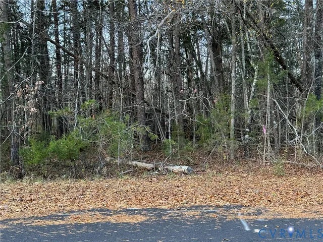 $69,900 | 0 Creekwood Trail, Farmville, VA 23901