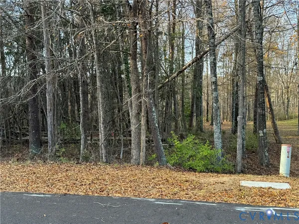 $69,900 | 0 Creekwood Trail, Farmville, VA 23901