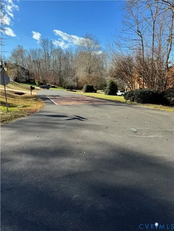 $69,900 | 0 Creekwood Trail, Farmville, VA 23901