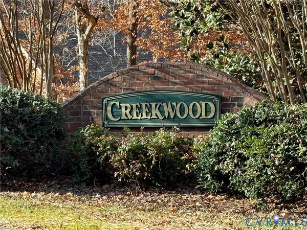 $69,900 | 0 Creekwood Trail, Farmville, VA 23901