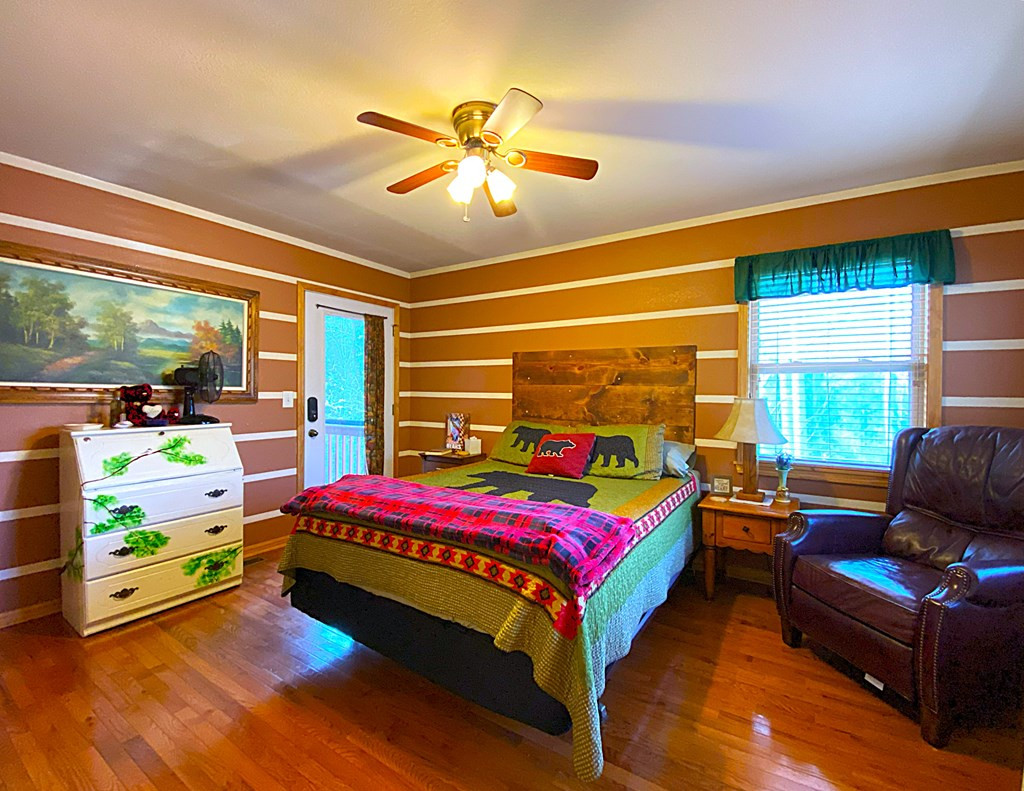 147 Prairie Crossing Murphy, NC 28906 - Photo 12 of 35