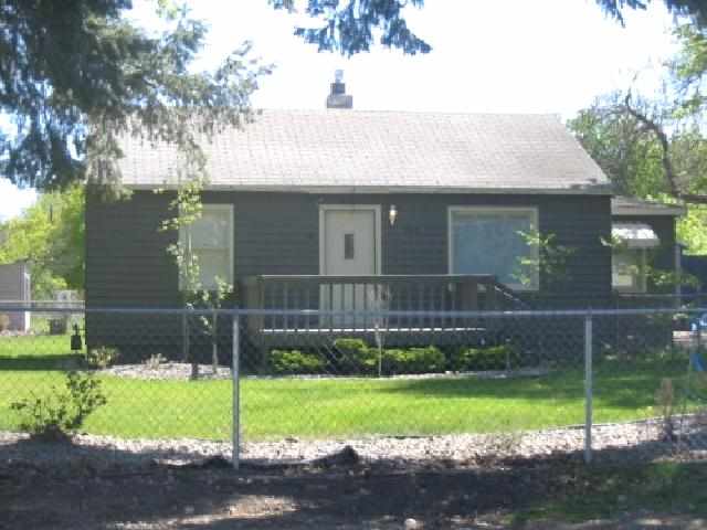 503 South Koren Road Spokane, WA 99212 - Photo 1 of 1