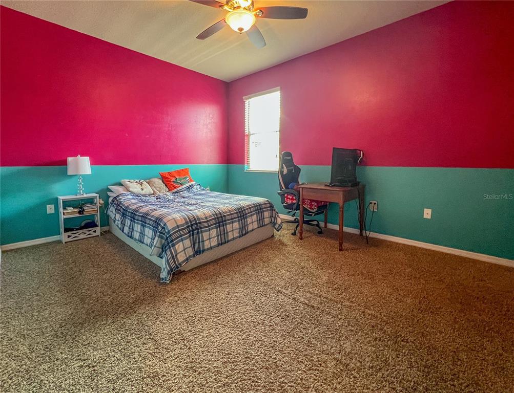 6906 Boulder Run Loop Wesley Chapel, FL 33545 - Photo 26 of 53