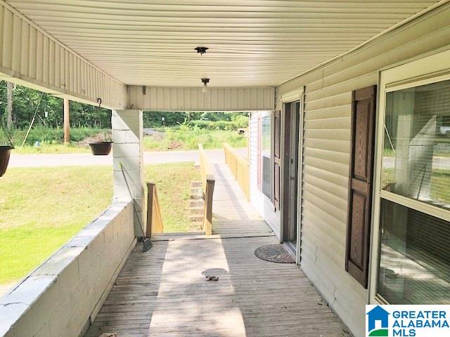 321 Cole Street Birmingham, AL 35210 - Photo 3 of 18