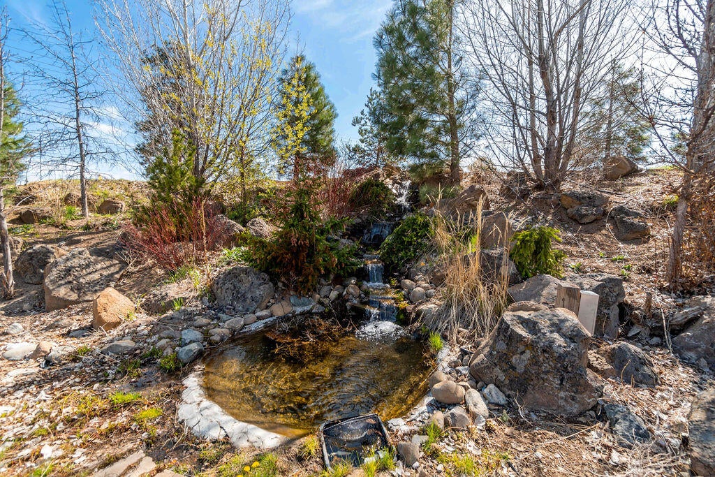67350 Gist Road Bend, OR 97703 - Photo 37 of 61 RileyVisualsa-51