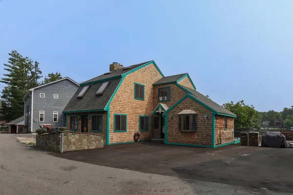 $4,000 | 30 Stickney Road, Atkinson, NH 03811