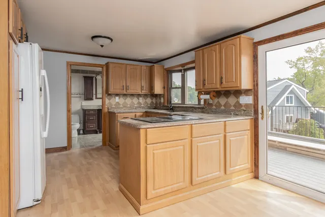 $4,000 | 30 Stickney Road, Atkinson, NH 03811