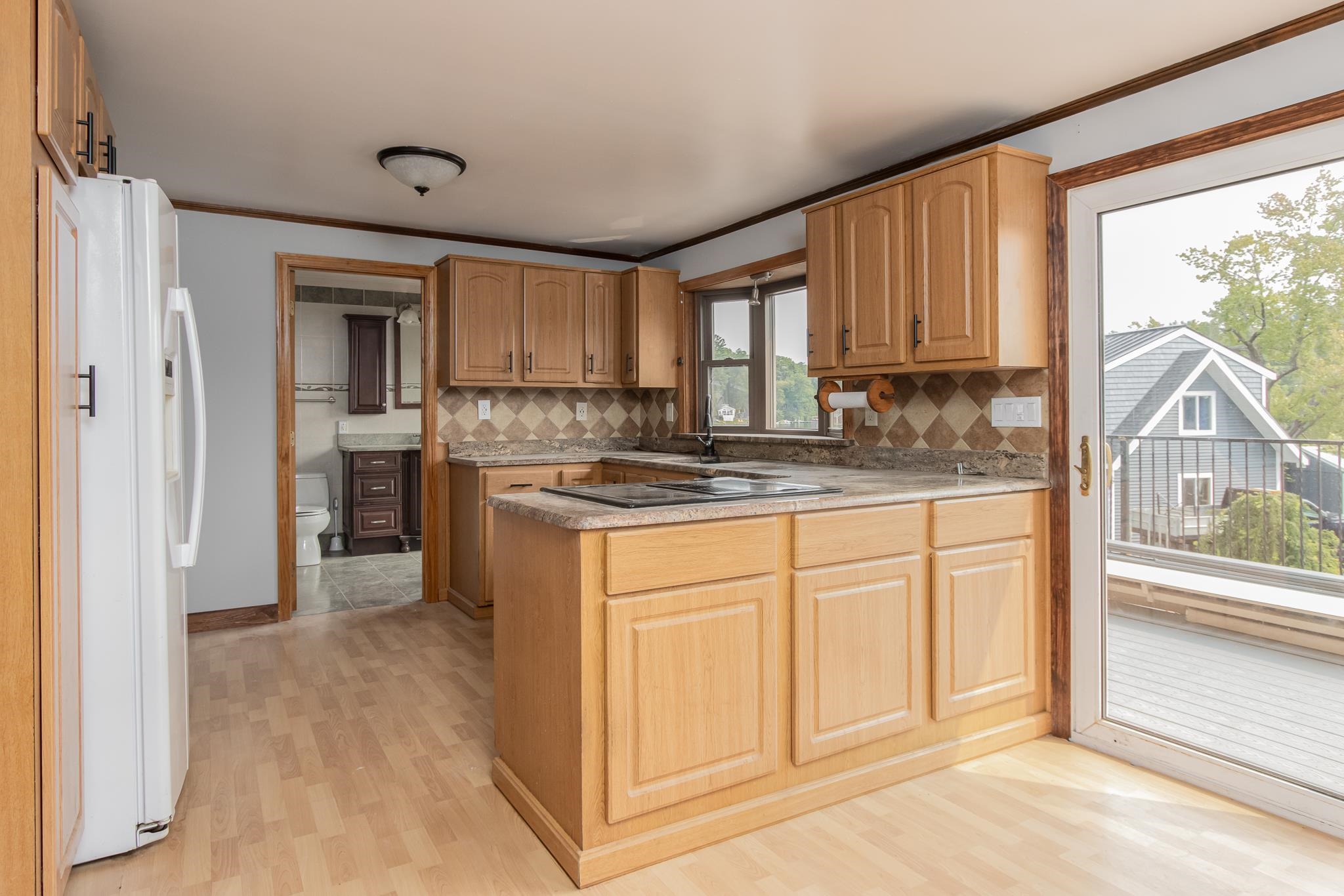 30 Stickney Road Atkinson, NH 03811 - Photo 11 of 37