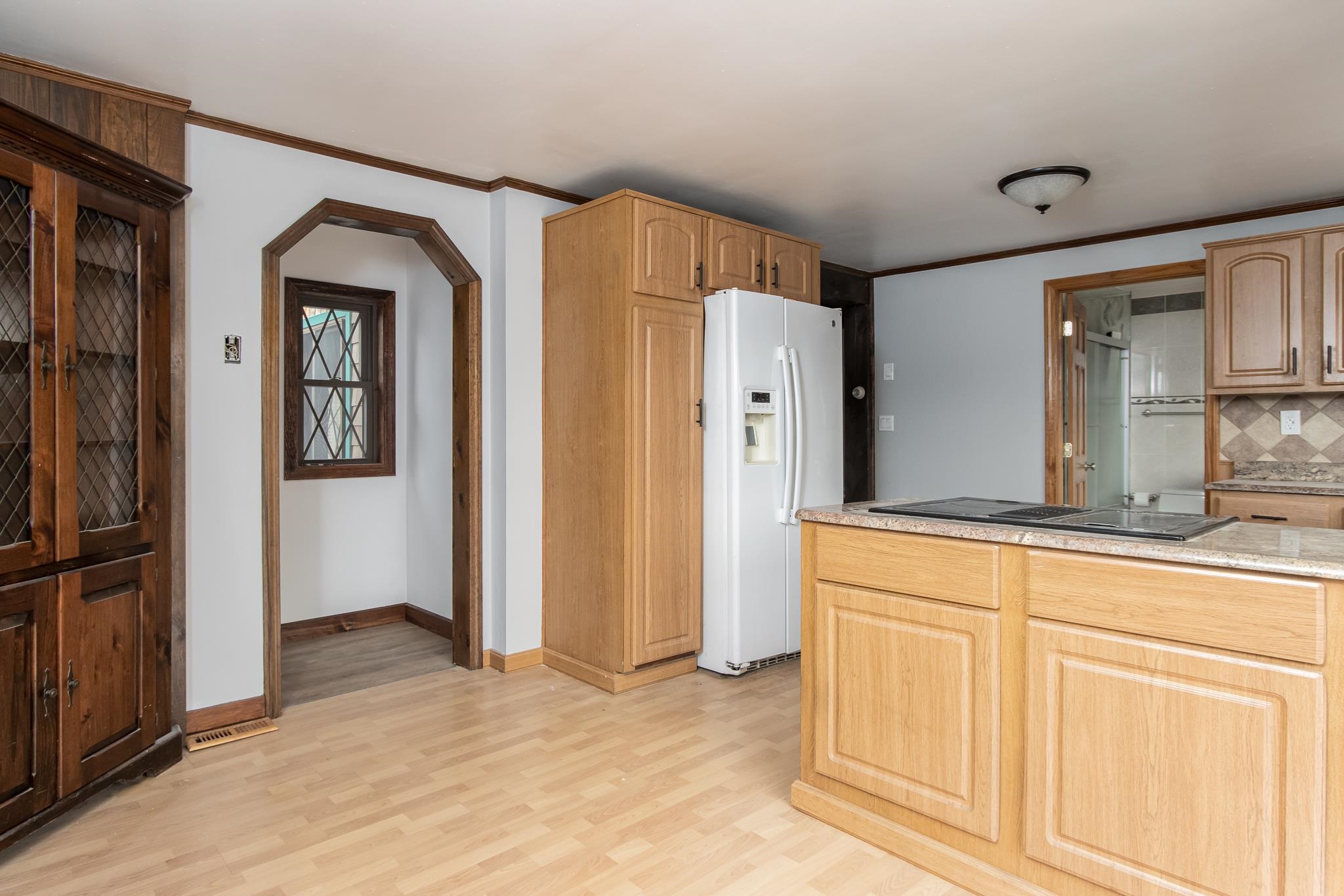 30 Stickney Road Atkinson, NH 03811 - Photo 12 of 37